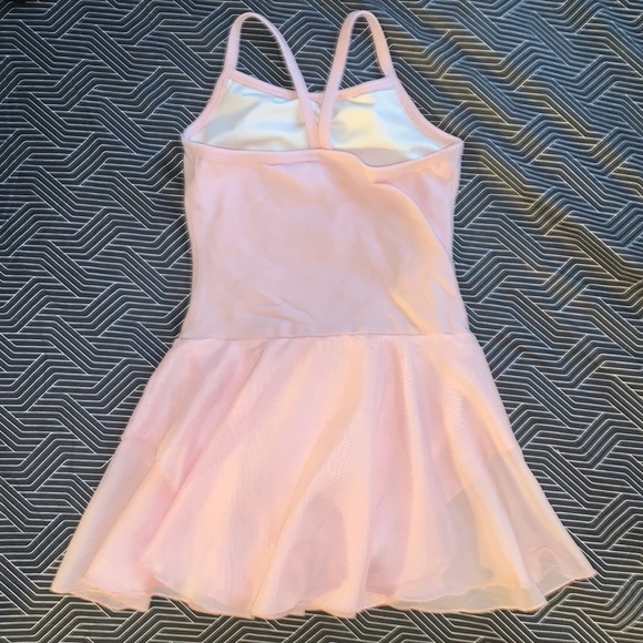 Little girls dance bundle - Picture 7 of 15